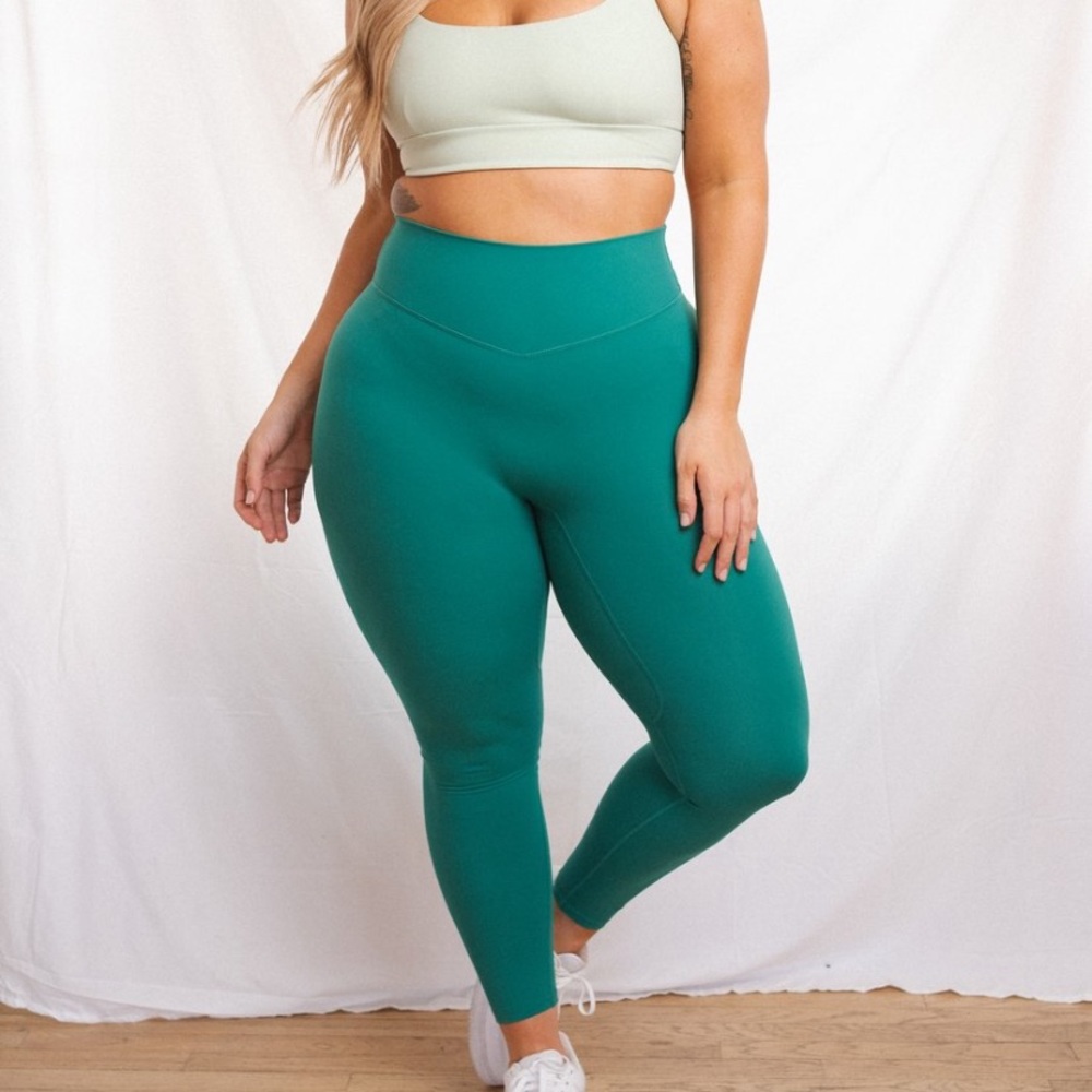 Balance Athletica Leggings